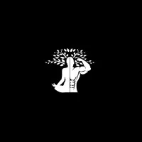 Wellness & Fight Club_BMU