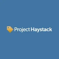 Project Haystack Project Haystack