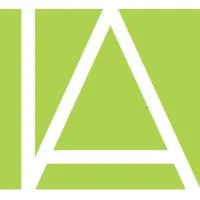 Iredale Architecture Iredale Architecture