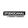 STUDIOCANAL STUDIOCANAL
