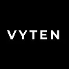 Vyten Vyten