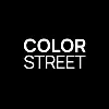 Color Street HQ: Innovative Cosmetic Concepts Color Street HQ: Innovative Cosmetic Concepts