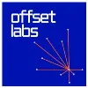 Offset Labs Offset Labs