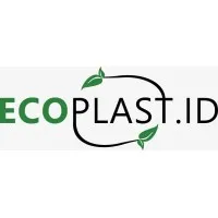 EcoplastID