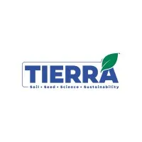 Tierra Agrotech Limited