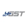 Go4GST Go4GST