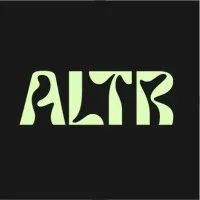 ALTR Studio