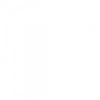 Université du Maine