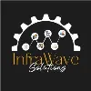 Infrawave Solutions Infrawave Solutions