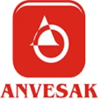 Anvesak