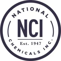 National Chemicals, Inc.