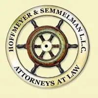 Hoffmeyer & Semmelman LLC