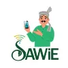 SAWIE Ecosystems