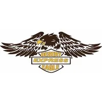 Desert Eagle Express Desert Eagle Express