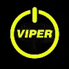 VIPER VIPER