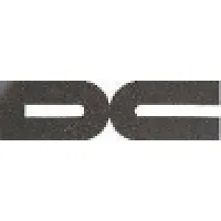 Duncan & Cahill, Inc.