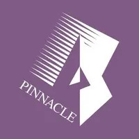 Pinnacle Communications Resource Company
