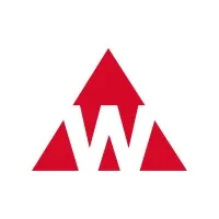 Wooster and Associates