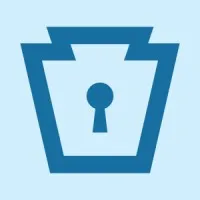 Pennsylvania Association of Realtors®