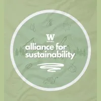 UWB Alliance 4 Sustainability (A4S)