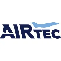 AIRTEC, Inc.