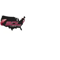 BDL Logistics, Inc