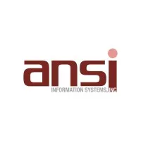 ANSI Information Systems Incorporated