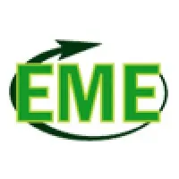 Environmental Maintenance Engineers, Inc. Environmental Maintenance Engineers, Inc.