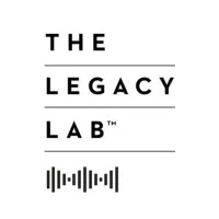 The Legacy Lab The Legacy Lab