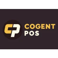Cogent POS