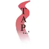 TAP Series