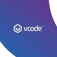 VCode VCode