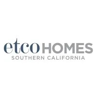 Etco Homes, Inc.