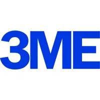 3ME Consulting, Inc.