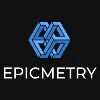 EpicMetry EpicMetry