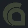 Ares Security LLC