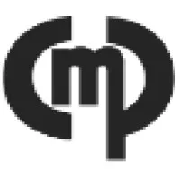 Cambridge Metals & Plastics