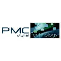 PMC Digital Group PMC Digital Group