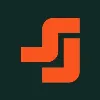 Locweld - A Stella-Jones Company Locweld - A Stella-Jones Company