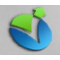 OMV America LLC