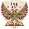 İpek Üniversitesi İpek Üniversitesi