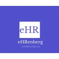 eHRenberg Consulting