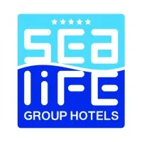 Sealife Group Hotels