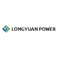 Longyuan Canada Renewables Ltd.