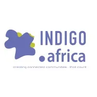 INDIGO.africa