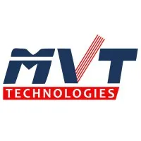 MVT Technologies MVT Technologies