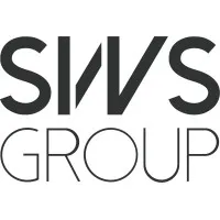 SWS Group 翰衡设计