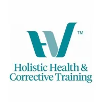 HV Holistic Health & Corrective Training HV Holistic Health & Corrective Training