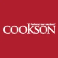 The Cookson Company, Inc.