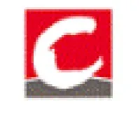 Chengzhi Shareholding Co., Ltd.
